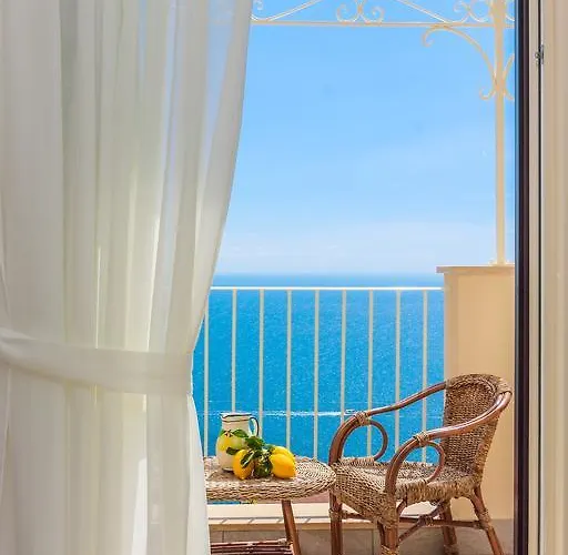 Residenza Al Pesce D'oro